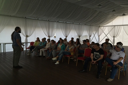 Описание: http://www.avtor-cr.by/image.php//media/ZOZH-2016/F2trening-na-villa-condra.jpg?width=&height=&image=/media/ZOZH-2016/2trening-na-villa-condra.jpg