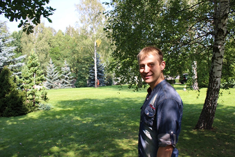 Описание: http://www.avtor-cr.by/image.php//media/ZOZH-2016/Festival18-ZOZH-2016-villa-condra.jpg?width=&height=&image=/media/ZOZH-2016/Festival18-ZOZH-2016-villa-condra.jpg