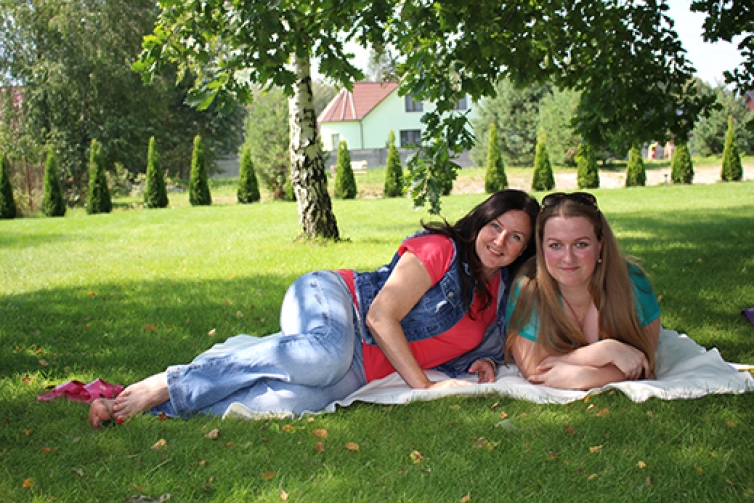 Описание: http://www.avtor-cr.by/image.php//media/ZOZH-2016/Festival2-ZOZH-2017-villa-condra.jpg?width=&height=&image=/media/ZOZH-2016/Festival2-ZOZH-2017-villa-condra.jpg