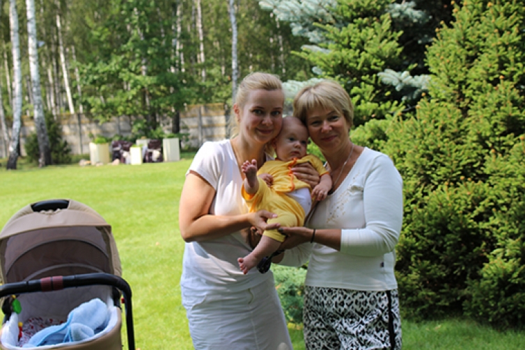 Описание: http://www.avtor-cr.by/image.php//media/ZOZH-2016/Festival32-ZOZH-2016-villa-condra.jpg?width=&height=&image=/media/ZOZH-2016/Festival32-ZOZH-2016-villa-condra.jpg