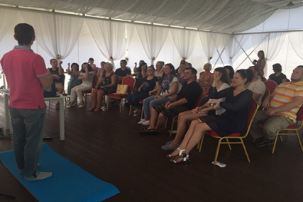 Описание: http://www.avtor-cr.by/image.php//media/ZOZH-2016/seminar-zozh-na-villa-condra.jpg?width=&height=&image=/media/ZOZH-2016/seminar-zozh-na-villa-condra.jpg