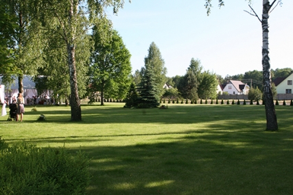 Описание: http://www.avtor-cr.by/image.php//media/ZOZH-2016/territoriy22-villa-condra.jpg?width=&height=&image=/media/ZOZH-2016/territoriy22-villa-condra.jpg