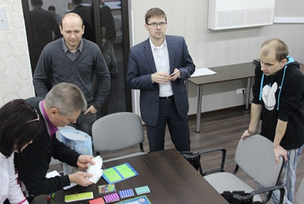 Описание: http://www.avtor-cr.by/image.php//media/koleso-ZHB/igra-kzhb8-centr-razvitiy-avtor.jpg?width=&height=&image=/media/koleso-ZHB/igra-kzhb8-centr-razvitiy-avtor.jpg