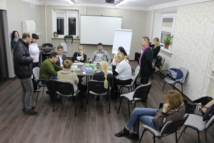 Описание: http://www.avtor-cr.by/image.php//media/koleso-ZHB/igra-kzhb2-centr-razvitiy-avtor.jpg?width=&height=&image=/media/koleso-ZHB/igra-kzhb2-centr-razvitiy-avtor.jpg