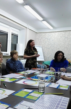 Описание: http://www.avtor-cr.by/image.php//media/koleso-ZHB/igra-kzhb7-centr-razvitiy-avtor.jpg?width=&height=&image=/media/koleso-ZHB/igra-kzhb7-centr-razvitiy-avtor.jpg