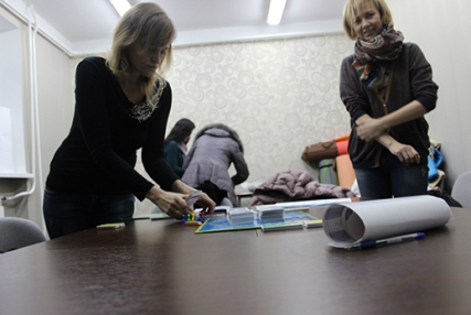 Описание: http://www.avtor-cr.by/image.php//media/koleso-ZHB/igra-kzhb8-centr-razvitiy-avtor.jpg?width=&height=&image=/media/koleso-ZHB/igra-kzhb8-centr-razvitiy-avtor.jpg