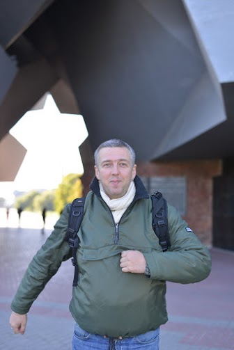 Описание: http://www.avtor-cr.by/image.php/media/nvp/ nvp/ekskursii/brestskay-krepost-u-zvezdi-razvitiy-avtor.jpg?width=&height=&image=/media/nvp/ nvp/ekskursii/brestskay-krepost-u-zvezdi-razvitiy-avtor.jpg