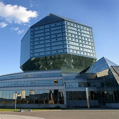 Описание: http://www.avtor-cr.by/image.php/media/nvp/ekskursii/nacionalnay-biblioteka-centr-razvitiya-avtor.jpg?width=&height=&image=/media/nvp/ekskursii/nacionalnay-biblioteka-centr-razvitiya-avtor.jpg