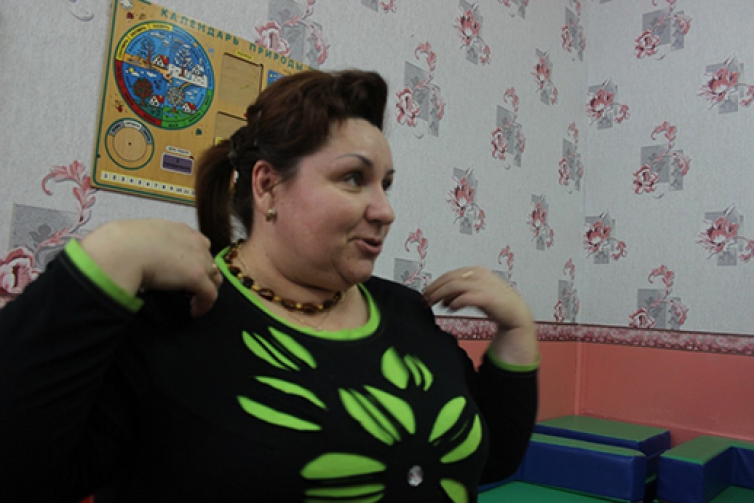 Описание: http://www.avtor-cr.by/image.php//media/poezdka-v-detdom/detskij-dom17-centr-razvitiy-avtor.jpg?width=&height=&image=/media/poezdka-v-detdom/detskij-dom17-centr-razvitiy-avtor.jpg