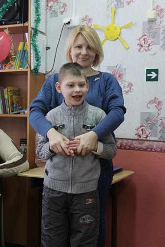 Описание: http://www.avtor-cr.by/image.php//media/poezdka-v-detdom/detskij-dom19-centr-razvitiy-avtor.jpg?width=&height=&image=/media/poezdka-v-detdom/detskij-dom19-centr-razvitiy-avtor.jpg