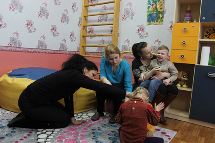 Описание: http://www.avtor-cr.by/image.php//media/poezdka-v-detdom/detskij-dom22-centr-razvitiy-avtor.jpg?width=&height=&image=/media/poezdka-v-detdom/detskij-dom22-centr-razvitiy-avtor.jpg